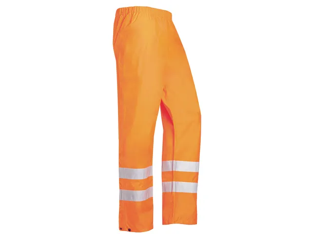 Sioen 199A Bitoray broek - 3XL
