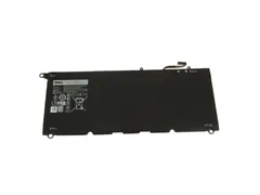 Origin Storage RWT1R-BTI, 7030 mAh, Lithium-Ion (Li-Ion), 7,4 V, 1 stu