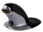 Ergonomische Muis Verticaal Fellowes Penguin Draadloos Medium