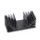 8835/40 Koelelement Met Speciale Boring Voor K4003