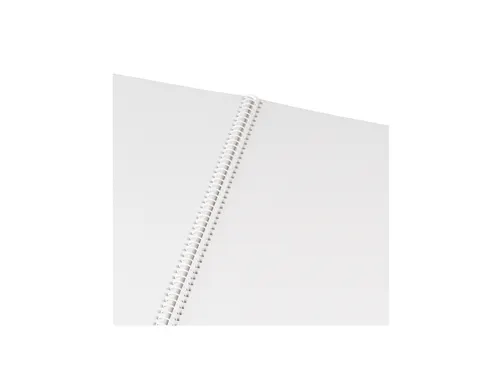 Schetsboek Papyrus 240x320mm 120gr 32 vel
