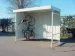 OUTLET Fiets-Hangrek 6Plaatsen L 1900Mm Plafondmontage