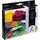 Olieverf, Primaire Mengset Van 5 X 40 Ml