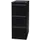 hangmappenkast,HxBxD 1016x413x622mm,3hangmappenframes,1baan,romp zwart