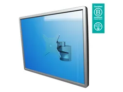Monitorarm Muurbevestiging Viewlite 202 1 Scherm