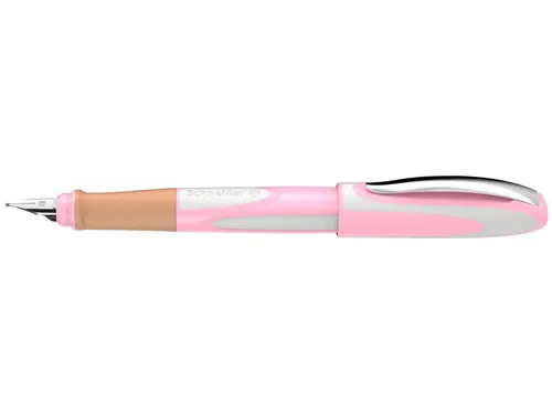 Vulpen Schneider Ray Cherry blossom M+