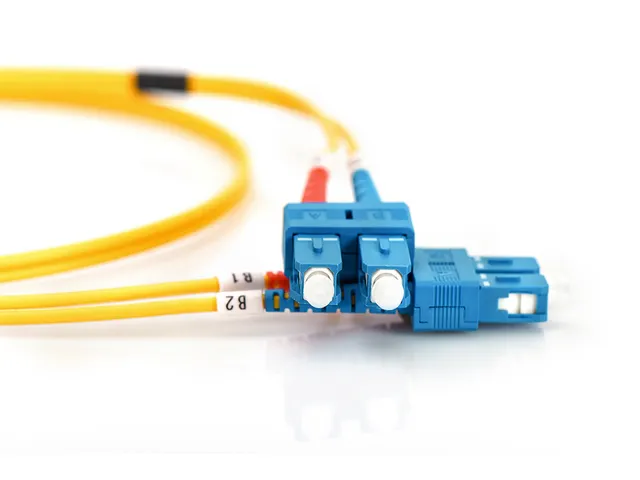 Digitus Lwl Patchcable 1M