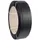 Omsnoeringsband PP 12.0x0.63mmx3000mtr Zwart