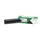 Tonercartridge Lexmark C332HK0 HC zwart