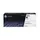HP 135A Toner W1350A Zwart 1100 Pagina’s Origineel