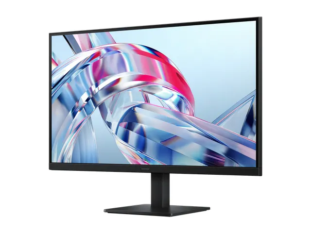 Ecran Samsung 27 inch ViewFinity S70H UHD