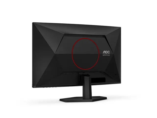 AOC G4 C27G42E Monitor 27 Inch Full HD LED