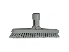 Unger Swivel Hoekborstel