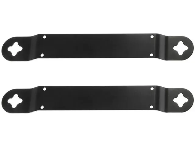 Logitech Rally Mounting Kit