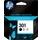 HP 301 Inktcartridge CH561EE Zwart Origineel