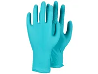 Tegera Disposable handschoenen