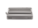 Inbindmachine Fellowes Galaxy-e 21-gaats elektrisch - 4