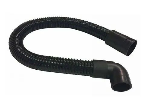 Zuigslang L864mm