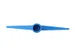 Grattoir Vikan 2909-3 lame flexible 260mm bleu