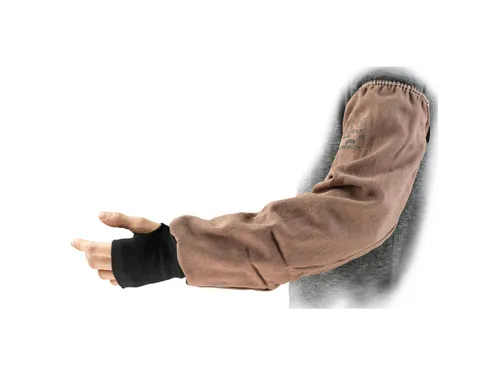 Ansell ActivArmr 59-416 armbeschermer - One size