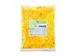 Moldex oordoppen MelLows Refill Pack SNR 22 dB 500 Paar