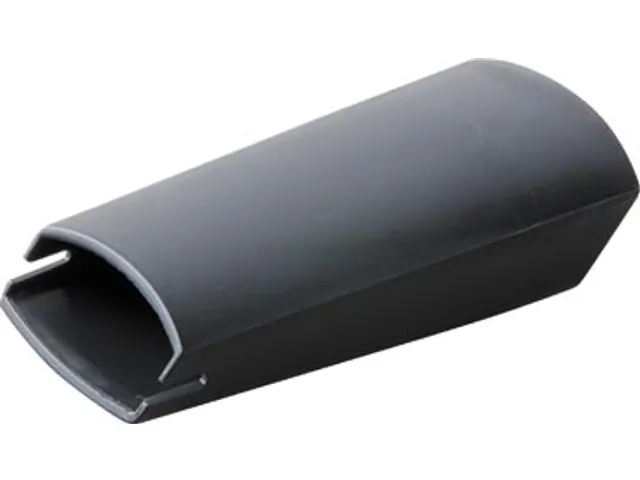 Steelstofzuiger 2 in 1 met oplaadbare batterij, 14,4 V, wit