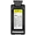 Epson SJIC48P-Y inktcartridge geel 480ml