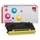 Toner Quantore alternatief tbv brother TN-2005 Zwart jumbo