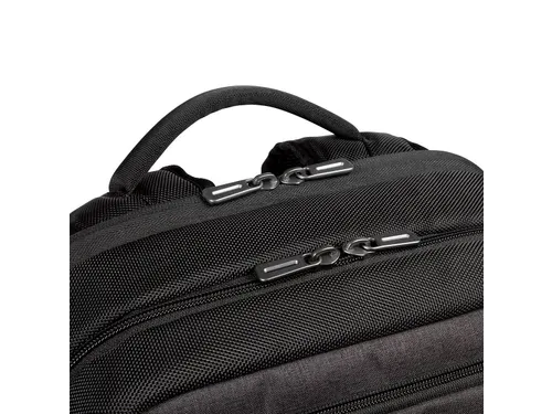 Targus CitySmart Laptop Rugzak 15.6 Inch Zwart