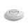 OUTLET Moldex 8080 P3SL stoffilter, per 8 filters
