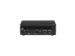 ASUS NUC 16 Pro RNUC16GDKU760002, Mini PC barebone, PCI Express, Ether