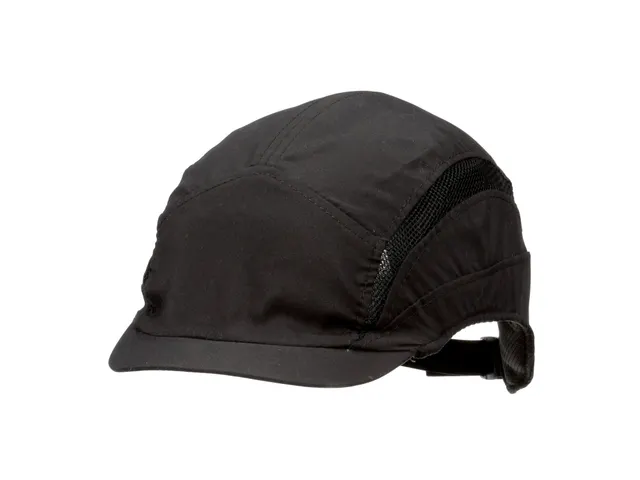 3M First Base 3 Classic Cap MP