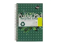 Pukka Pad Notitieboeken