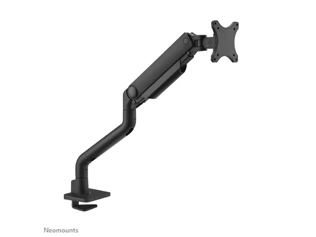 Neomounts NEXT One DS70S-950BL1 Support à fixer pour écran simple 17