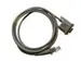 Câble transfert données Datalogic 90A051230 CAB-350 RS232