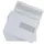 Gallery Venster Envelop 156x220mm Venster Rechts 40x110mm Stripsluitin