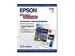 C13S041069 EPSON photo paper