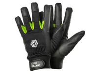 Tegera Koudebeschermende handschoenen