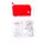 Verbandset Din 13164