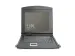 19 inch TFT-console 8-poorts HDMI KVM Touch HD Frans toetsenbord