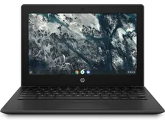 Chromebook 11 G9 Education Edition, ChromeOS, 11.6 inch, Touchscreen