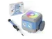 Otto Robot Starter Kit Builder Programmeerbare Educatieve Robotica Kit