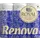 Renova Royal toiletpapier 4-laags 140 vel 7x9 rollen