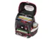 Sac à dos Step by Step polyester 2IN1 set Ninja Yuma