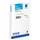 Epson C13T90824N inktcartridge Origineel Cyaan