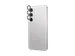 InvisibleShield Glass Elite, Samsung, Galaxy S24, Résistant aux rayur