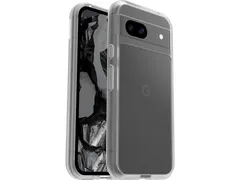 OtterBox Case React Google Pixel 8A clear ProPack