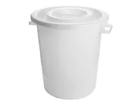 Emga Afvalcontainers