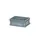 Eurobakken 1309 400x300x145mm 12 Liters
