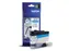 Inktcartridge Brother LC-3237 blauw